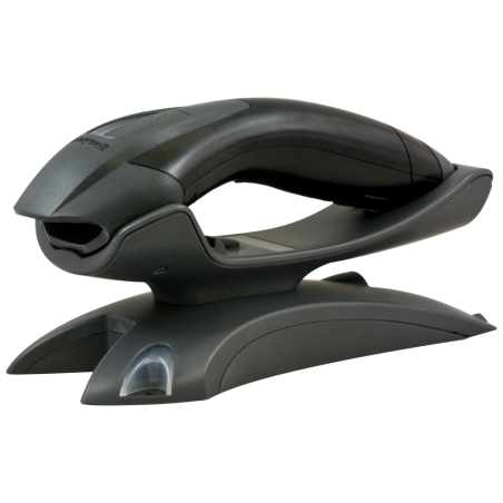 Honeywell Voyager 1202G Lector de códigos de barras portátil 1D Laser 