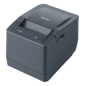 Toshiba TRST-A00 impresora de etiquetas Térmica directa 203,2 x 203,2 DPI 170 mm/s Alámbrico
