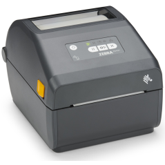 Zebra ZD421 impresora de etiquetas Térmica directa 203 x 203 DPI 152 m