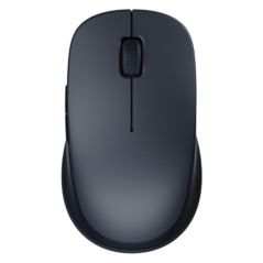 Xiaomi BHR8850GL ratón Universal mano derecha Bluetooth 1200 DPI