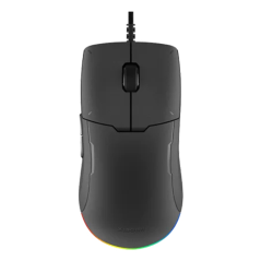 Xiaomi YXSB01YM ratón Juego mano derecha 6200 DPI