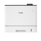 Impresora canon lbp732cdw laser color 38ppm a4 - red - wifi - duplex
