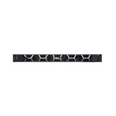 Servidor dell poweredge r360 6315p 32gb ssd 480gb