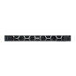 Servidor dell poweredge r360 6315p 32gb ssd 480gb
