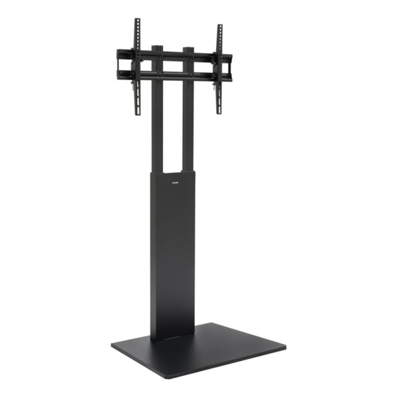 Soporte suelo tooq vesa hasta 85 pulgadas 600x400mm max 40kg