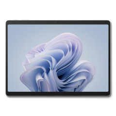 Portatil tablet microsoft surface pro 10 for business ultra 5 - 135u 8