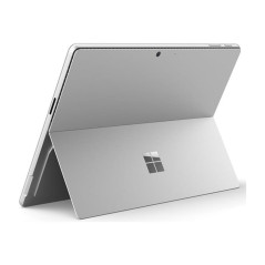 Portatil - tablet microsoft ep2 - 20248 u7 - 266v 16gb ssd 512gb 13 pu