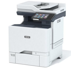 Multifuncion xerox laser versalink c625v_dn color a4 - 50ppm - red - d