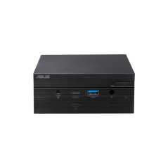 Pn51 - bb555mds1 amd ryzen 5 5500u no ram - no hdd - wifi - bt - sin s