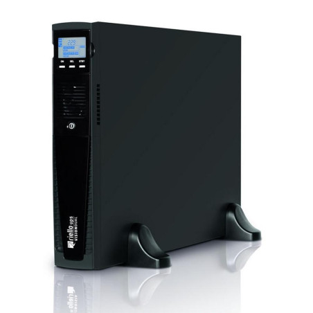 Sai riello vision dual 3000 dual 0.9 vsd 3000