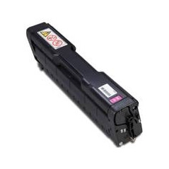 Toner ricoh 406054 sp240sf magenta 2300 paginas spc220n - spc220s - sp