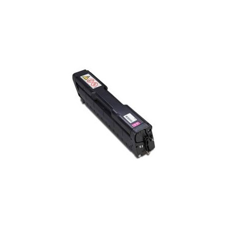 Toner ricoh 406054 sp240sf magenta 2300 paginas spc220n - spc220s - sp