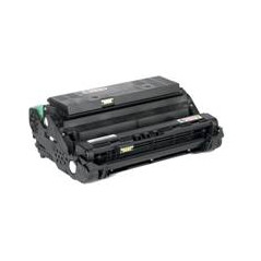 Toner ricoh 407340 4500e - sp4510dn - sp4510sf - 3600dn - 3600sf - 361