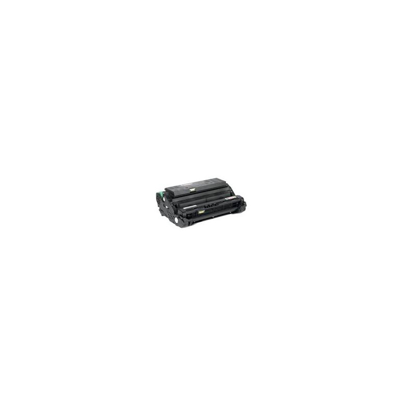 Toner ricoh 407340 4500e - sp4510dn - sp4510sf - 3600dn - 3600sf - 3610sf