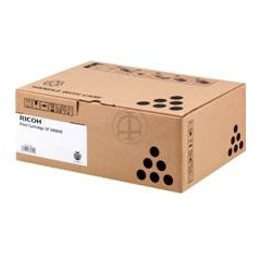 Toner ricoh 407648 aficio sp 3400n - sp 3410dn - sp 3400sf - sp 3410sf