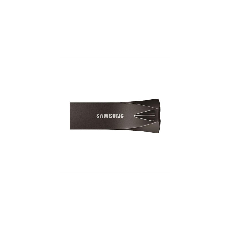 Memoria usb samsung usb 3.1 128gb 300mb - s titan gray muf - 128be4 - apc Memoria usb samsung usb 3.1 128gb 300mb - s titan gray muf - 128be4 - apc