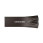 Memoria usb samsung usb 3.1 128gb 300mb - s titan gray muf - 128be4 - apc Memoria usb samsung usb 3.1 128gb 300mb - s titan gray muf - 128be4 - apc