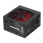 Fuente de alimentacion mars gaming mpiii850 850w atx Fuente de alimentacion mars gaming mpiii850 850w atx