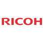 Cartucho solucion de limpieza ricoh powerbright