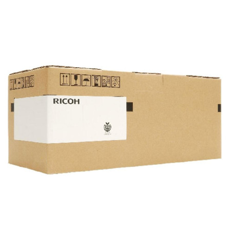 Toner ricoh p 501h p 501 negro