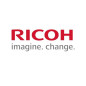 Toner ricoh im c7010 amarillo