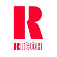 Cargador de grapas ricoh sp c820dn - c821dn