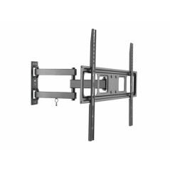 Soporte pared equip vesa hasta 70 pulgadas 600x400mm max 35kg