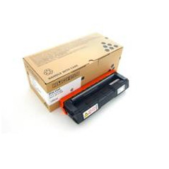 Toner ricoh 407318 sp 4500he - sp4510dn - sp4510sf