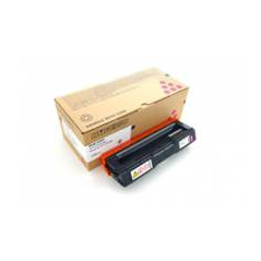 Toner ricoh 407636 sp c310 - aficio spc 231 sf - 232 sf - spc 231n - s