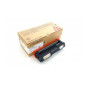 Toner ricoh 407636 sp c310 - aficio spc 231 sf - 232 sf - spc 231n - spc232dn - aficio spc 311n - spc 312dn - spc 320aficio sp c