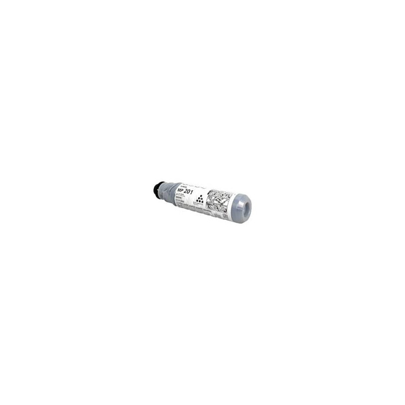 Toner ricoh 842024 aficio 1515 - 1515f - 1515ps - 1515mf - mp161 - 161l - 161ln - 161f - spf - mp171 - 171f - 171spf - mp201spf