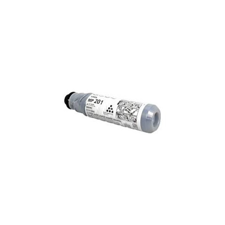 Toner ricoh 842024 aficio 1515 - 1515f - 1515ps - 1515mf - mp161 - 161