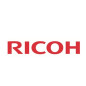 Cartucho ricoh garment cyan 257064 type 1 baja capacidad para ri100