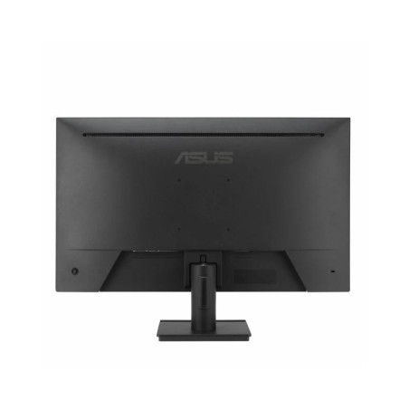 Asus VA279HG Monitor 27 VA FHD120HZ VGA HDMI