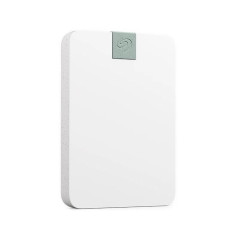Seagate Ultra Touch Disco Externo 2TB 2.5 USB 3.0