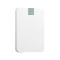 Seagate Ultra Touch Disco Externo 2TB 2.5 USB 3.0 Seagate Ultra Touch Disco Externo 2TB 2.5 USB 3.0