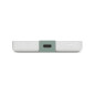 Seagate Ultra Touch Disco Externo 2TB 2.5 USB 3.0 Seagate Ultra Touch Disco Externo 2TB 2.5 USB 3.0