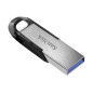 USB DISK 32 GB ULTRA FLAIR USB 3.0 SANDISK