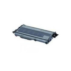 Toner ricoh 406837 sp1200e aficio sp1200 - negro