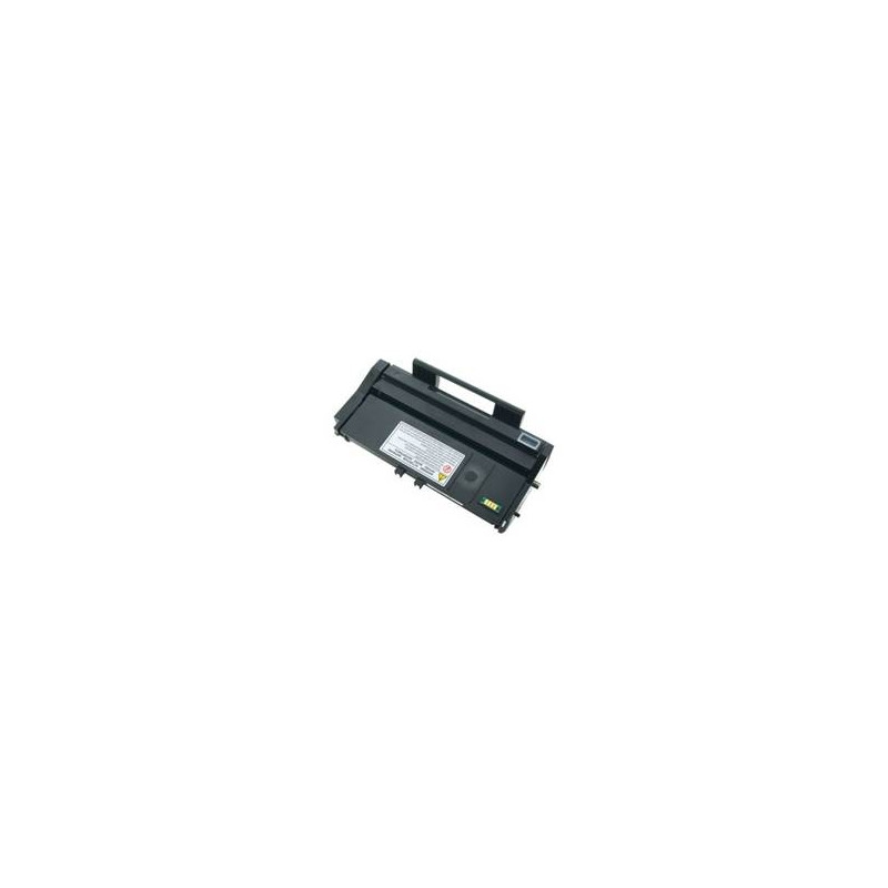 Toner ricoh 407166 sp100 negro 1200 paginas sp100 - sp100e - sp100sfe - sp100sue - sp112
