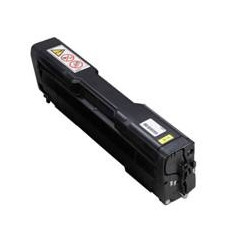 Toner ricoh 406055 sp240sf amarillo 2300 paginas spc220n - spc220s - s