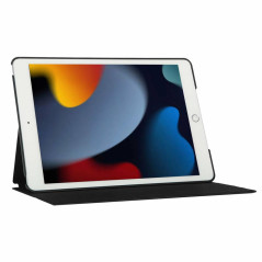 Funda targus thz975gl para tablet 10.2 pulgadas negro