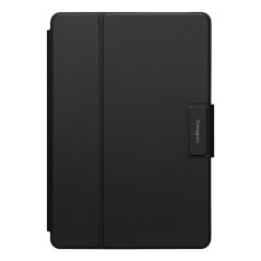 Funda targus thz997gl para tablet 11.5 pulgadas negro