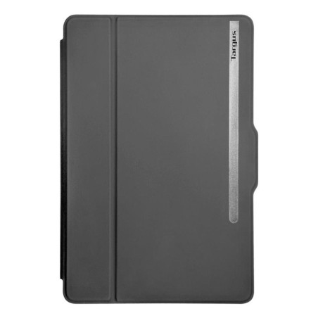 Funda click - in targus thz999gl para samsung galaxy tab a11+ - a9+