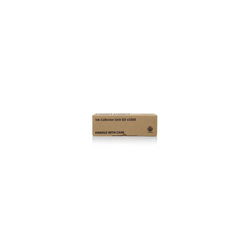 Unidad colectora ink ricoh 405700 gx 3300 - gx e3300n - gx 3350n - gx e2600 - gxe 7700n