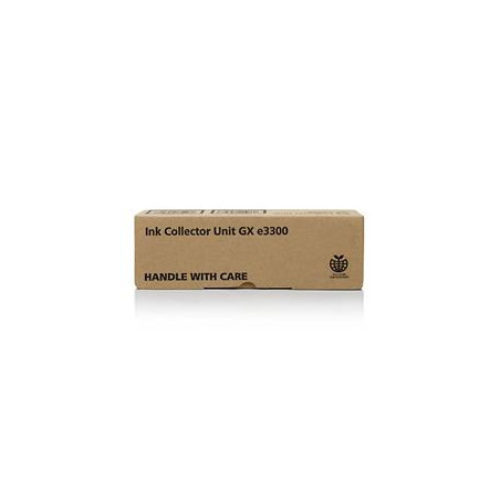 Unidad colectora ink ricoh 405700 gx 3300 - gx e3300n - gx 3350n - gx e2600 - gxe 7700n