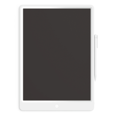 Xiaomi BHR4245GL tablet de escritura LCD 34,3 cm (13.5) Blanco