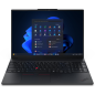 Lenovo ThinkPad E16 Gen 3 (Intel) Copilot+ PC Intel Core Ultra 7 258V 