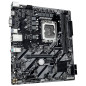 PLACA BASE H810M H GIGABYTE