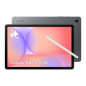 SAMSUNG TAB S10 LITE SM-X406 6+128GB 10.9 5G GRAY
